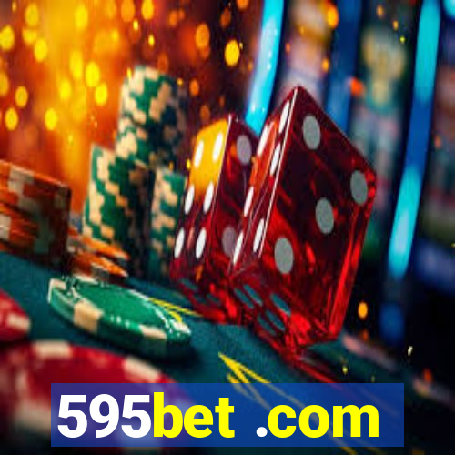 595bet .com